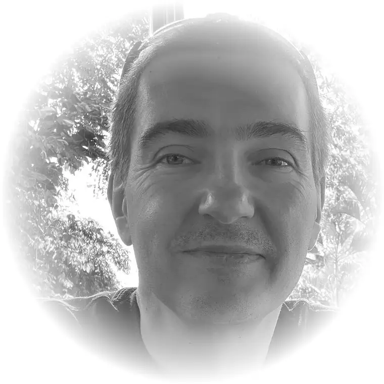 Jan Pavlík